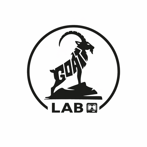 The Goat Lab